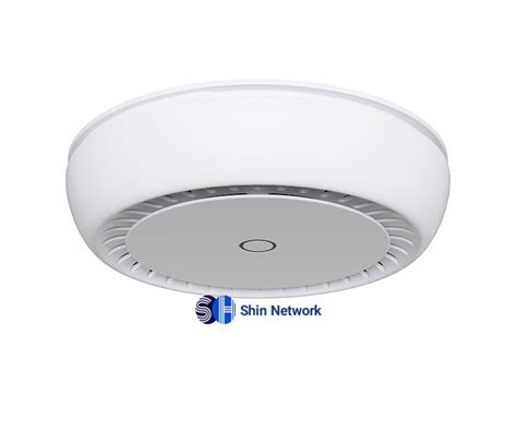 خرید اکسس پوینت قیمت اکسس پوینت میکروتیک cAP XL ac