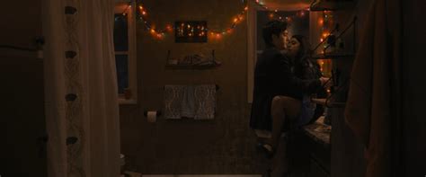 Nude Video Celebs Victoria Moroles Sexy Kuhoo Verma Sexy Plan B 2021