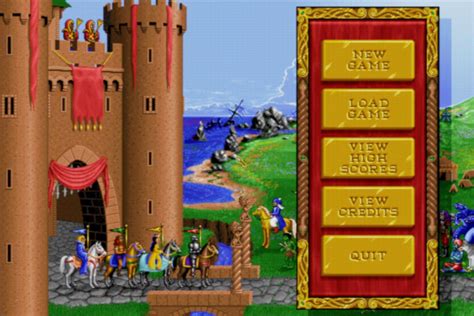 Dosbox Shaders Comparison For Modern Dos Retro Gaming Krystofio