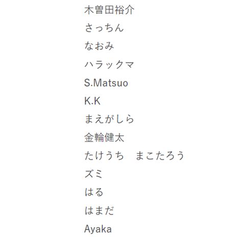 新しいご支援者さまをご紹介します！！あと6名です！！ 一般社団法人kaikai