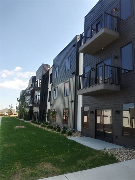 Home | Maple Valley Fence | Fencing Baltic OH