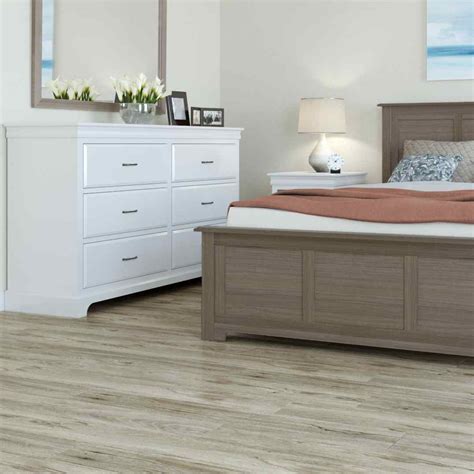 New Standard Ii R004 Triumph Lvp Engineered Floors