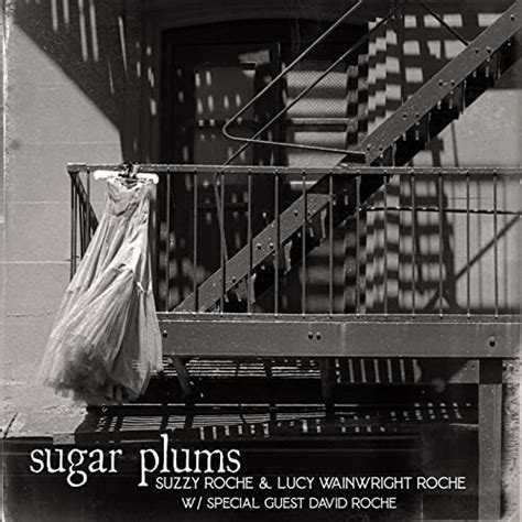 Amazon Music Suzzy Roche Lucy Wainwright RocheのSugar Plums Amazon