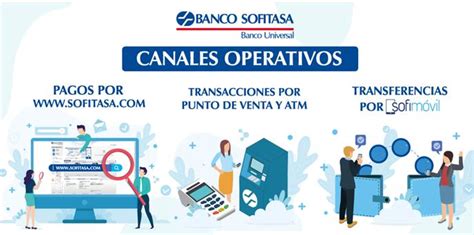 Requisitos Para Abrir Cuenta En El Banco Sofitasa En Venezuela