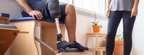 5 Essential Leg Rehab Exercises for Recovering from Sports Injuries - Neil King Physical Therapy