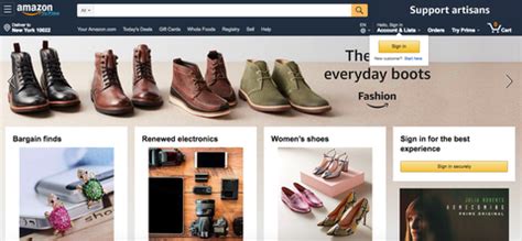 70 Best Online Shopping Sites For Womens Clothing And More