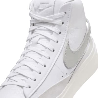 Nike Blazer Phantom Mid Men's Shoes. Nike.com