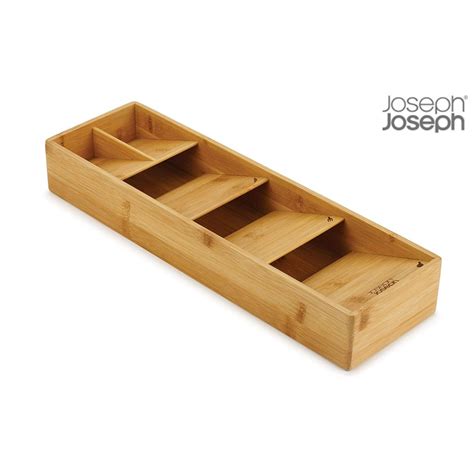 Sale Joseph Joseph Drawerstore Compact Cutlery Organizer Kitchen