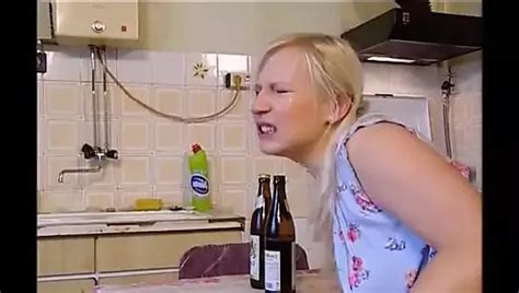 Бесплатное порно видео с тегом Hot xHamster