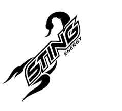 STING LOGO Trademark Detail | Zauba Corp