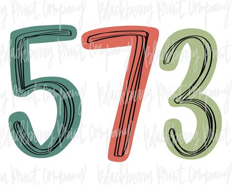 missouri area code png sublimation printable etsy