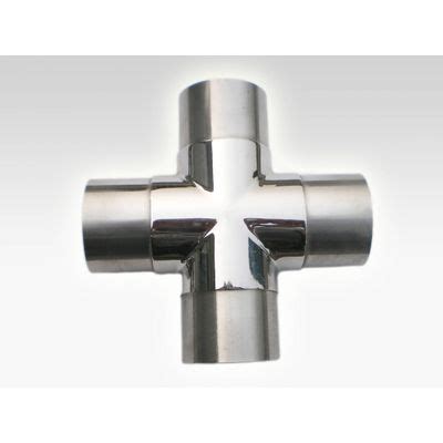 Stainless Steel Flush Joiner Jinan Aobo Metal Products Co Ltd