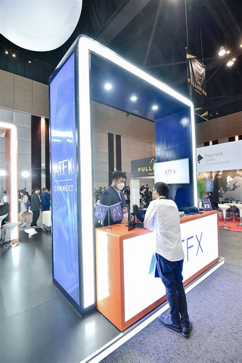 IFXEXPO Asia22 ExpoDay1 0391 Cristi Mitrea IFX EXPO Flickr