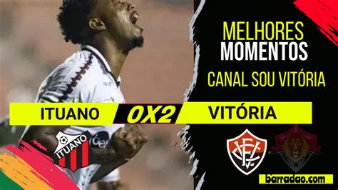 Jogo ao vivo do Vitória Assista aos jogos ao vivo do Vitória aqui