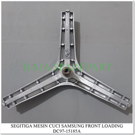 Jual Segitiga Tabung Mesin Cuci SAMSUNG Front Loading DC97 15185A