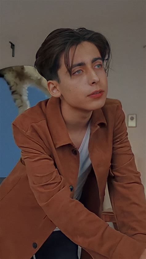 Pin By Pk Fvst On Aidan Hot Actors Actors Future Boyfriend