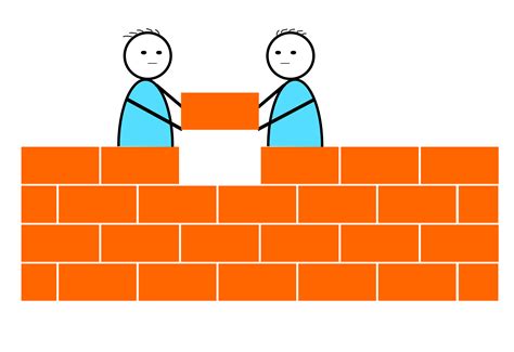 man hour  industrial engineering