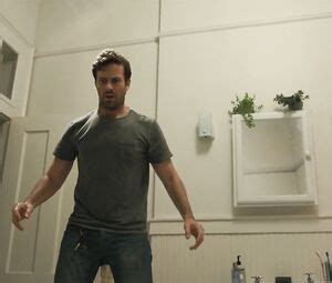 Nude Dakota Johnson Wounds Video Best Sexy Scene HeroEro Tube