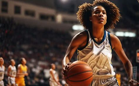 Big Ten Womens Basketball Tournament Indianapolis Tickets