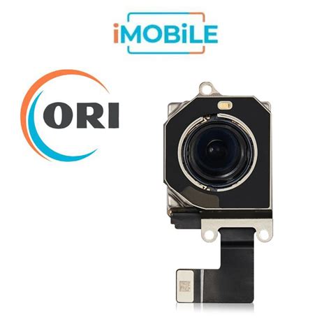 iphone  air compatible rear camera original