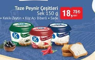 Bim Dilimli Tost Peyniri Peynir A101 Bim Şok Migros Fiyatı Nedir