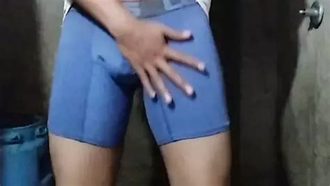 Vídeos gay de Ecuatoriano xHamster