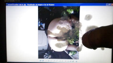 Homenagem Para Minha Esposa Porn Pictures XXX Photos Sex Images PICTOA