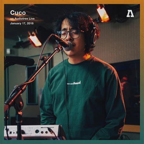 Lo Que Siento — Cuco Lastfm