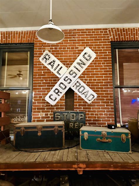 Major renovations are scheduled soon for kankakee county jerome combs 16