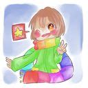 Storyswap Asriel Wiki Undertale Amino