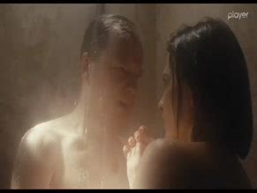 SZADZ NUDE SCENES AZNude