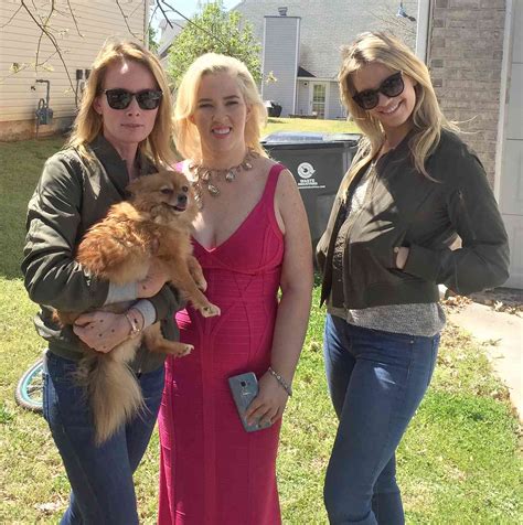 How Shannon June transformed her sound for the new album 26