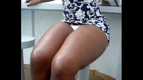 Super Size Ass Free Mobile Porn Videos IPornTV