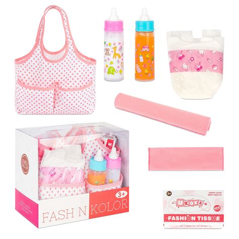 Baby Alive Diaper Bag Toys R Us Atelier Yuwa Ciao Jp