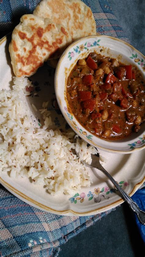 232 Best Chana Images On Pholder Food Vegan And Vegan Food Porn