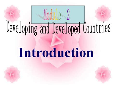 外研版必修三module 2 Introductionreading And Vocabulary课件共25张ppt 21世纪教育网