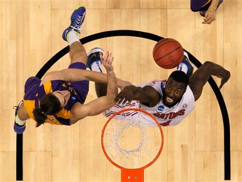 Florida’s Odds Are Dropping | FiveThirtyEight