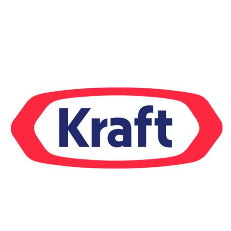 Kraft Foods Font | Delta Fonts