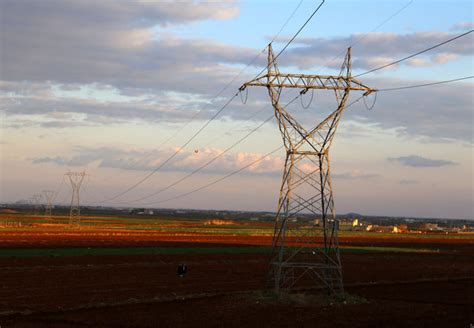 Türkiye nin enerjisine GAP desteği İş Yaşam Haberleri