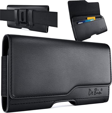 Amazon Debin Holster For Iphone Pro Pro Pro