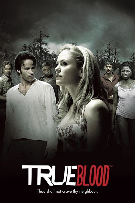 True Blood (TV Series 2008–2014) - Episode list - IMDb