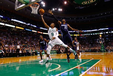 Baloncesto Boston Celtics