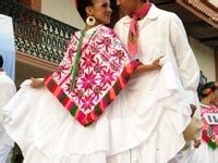 9 Ideas De San Luis Potosi Trajes De Mexico Trajes Regionales De