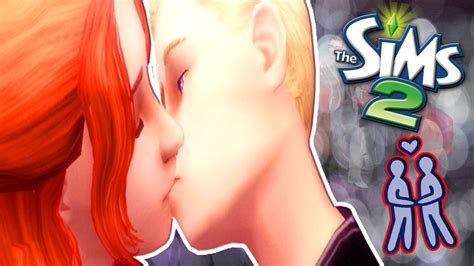 Dustin Fura Masina Sa Se Intalneasca Cu Angela The Sims Gameplay