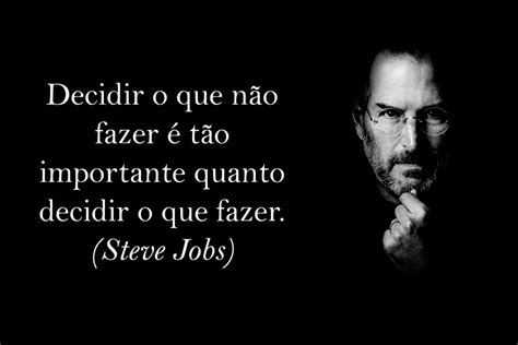 steve-jobs-frase-de-motivação - Éder Prado