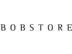 Cupom Bobstore Descontos E Cashback Novembro 2024