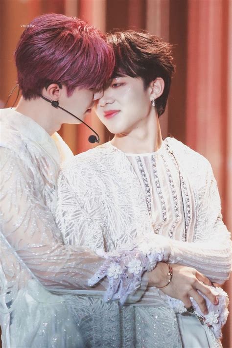 Pin By Queen Joy On Cutie Pie Series Cute Gay Couples Cute Gay Cutie