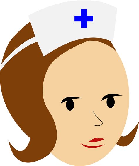 Nursing Clipart Skilled Nursing Facility Picture 1764783 Nursing