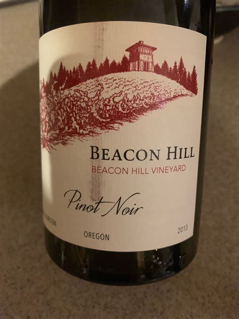 Pin By Ellen F On Wine I Likea Lot Wine Bottle Pinot Noir Pinot