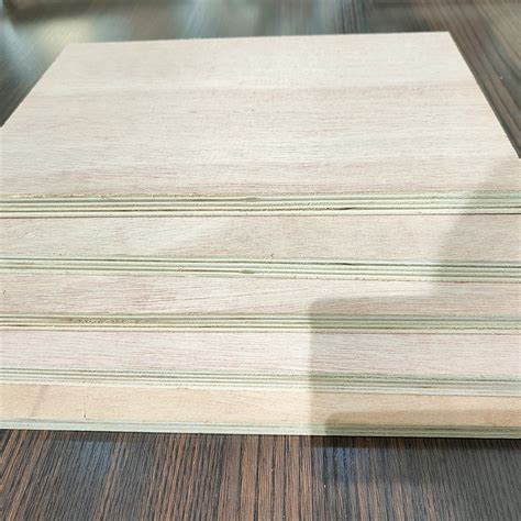 Okoume Plywood Linyi Bait Wood Industry Co Ltd Wood Veneer Furniture